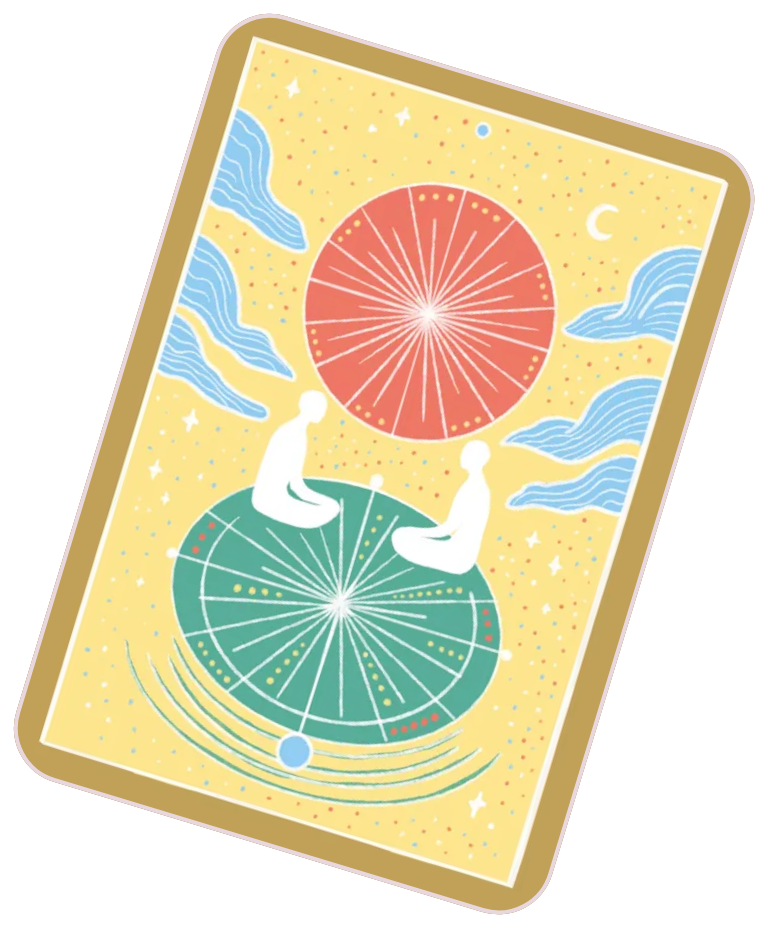 Yellow card